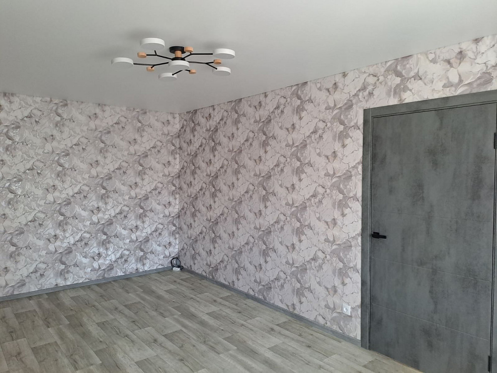 Здам квартиру новий ремонт . Центр . Чернігів - зображення 8