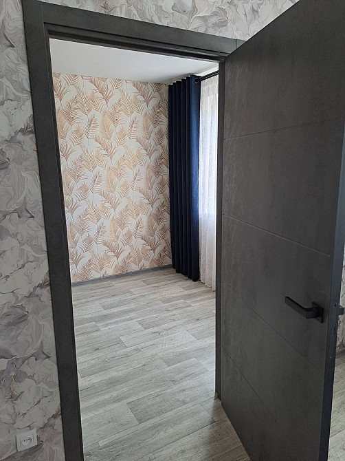 Здам квартиру новий ремонт . Центр . Чернігів - зображення 6