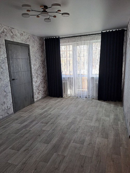 Здам квартиру новий ремонт . Центр . Чернігів - зображення 3