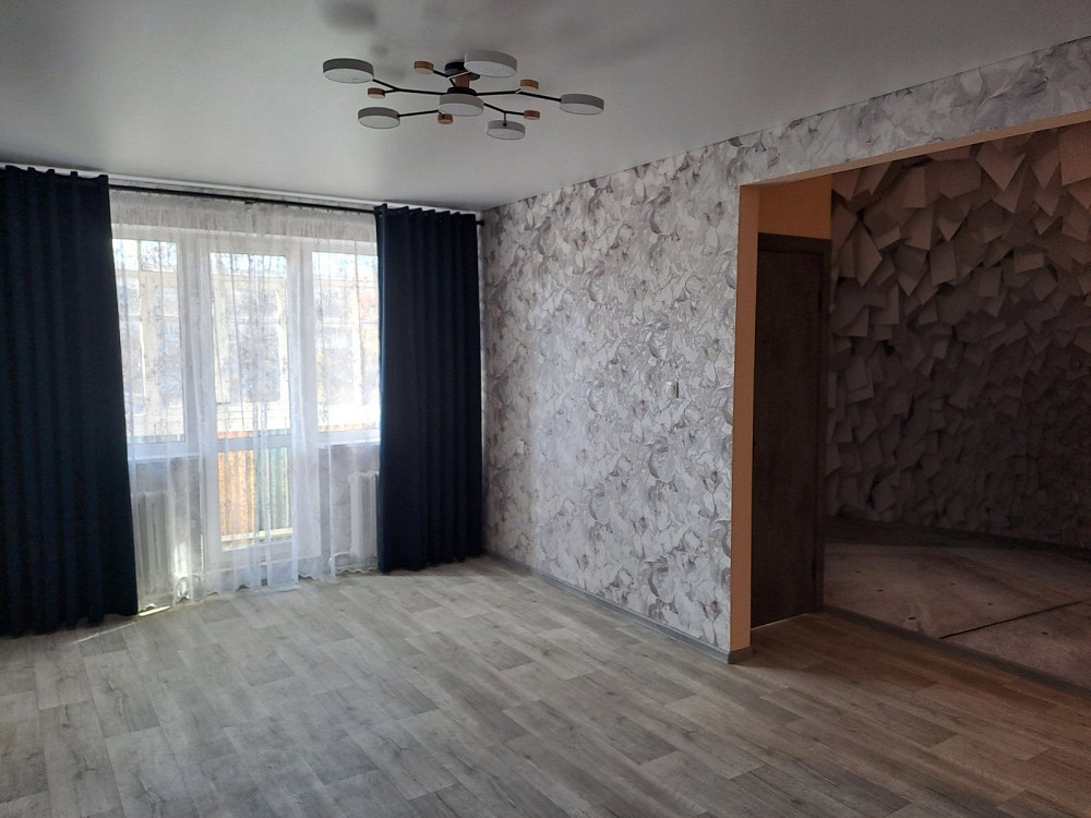 Здам квартиру новий ремонт . Центр . Чернігів - зображення 2