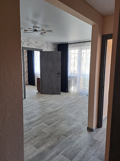 Здам квартиру новий ремонт . Центр . Чернігів - зображення 1