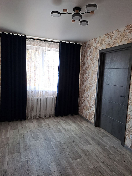 Здам квартиру новий ремонт . Центр . Чернігів - зображення 4