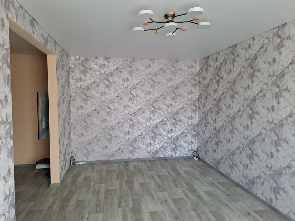 Здам квартиру новий ремонт . Центр . Чернігів - зображення 7