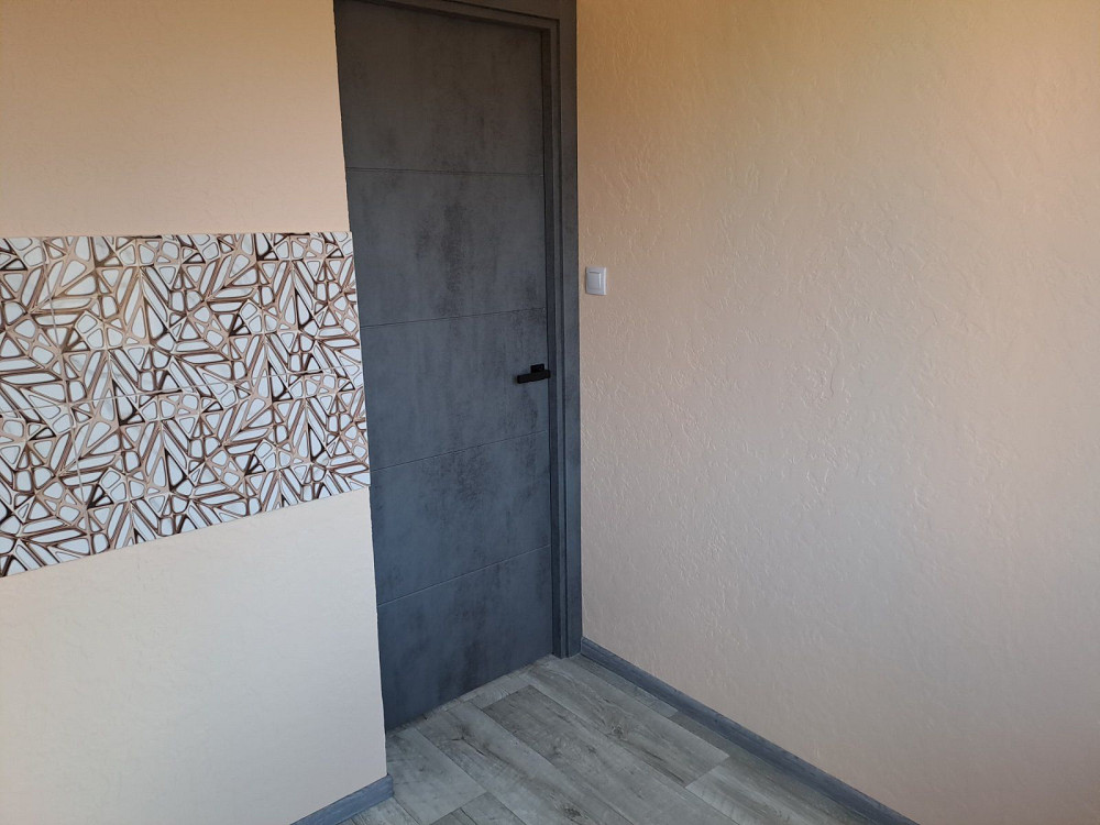 Здам квартиру новий ремонт . Центр . Чернігів - зображення 5