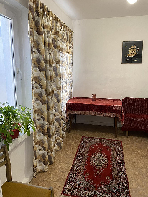 Сдам 1 к кв. Грушевского /Яна Ходорковского Дніпро - зображення 6