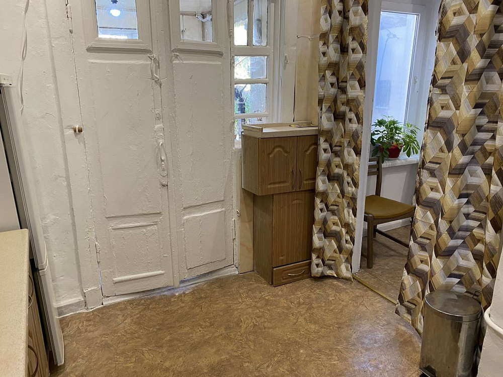 Сдам 1 к кв. Грушевского /Яна Ходорковского Дніпро - зображення 3