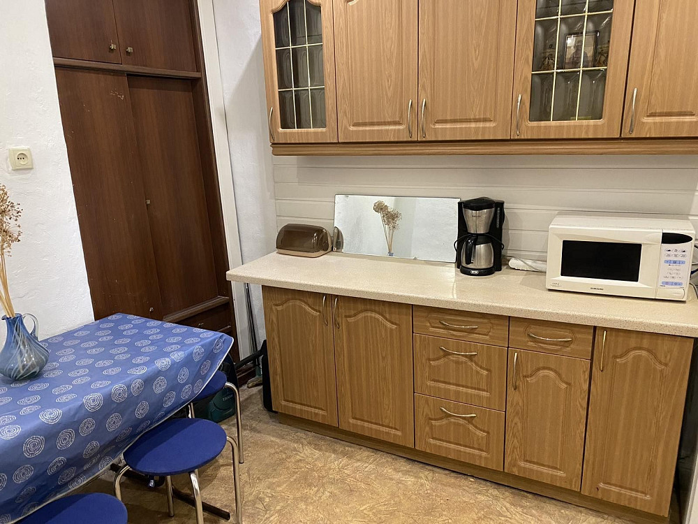 Сдам 1 к кв. Грушевского /Яна Ходорковского Дніпро - зображення 2