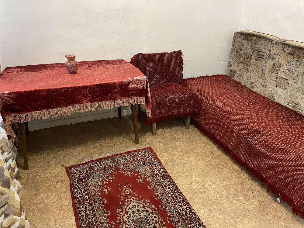 Сдам 1 к кв. Грушевского /Яна Ходорковского Дніпро - зображення 5