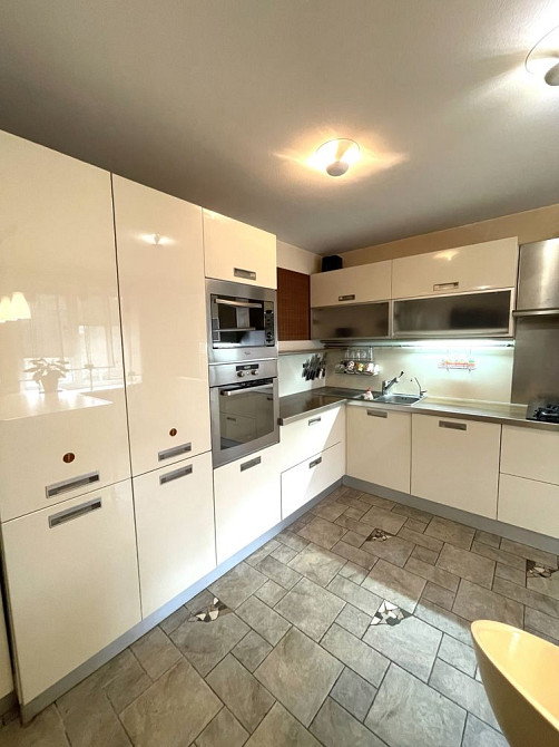 Сдам 3к квартиру на Калиновой / Образцова Дніпро - зображення 3