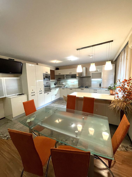 Сдам 3к квартиру на Калиновой / Образцова Дніпро - зображення 1