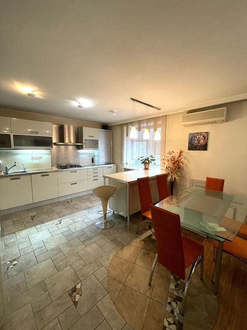 Сдам 3к квартиру на Калиновой / Образцова Дніпро - зображення 2