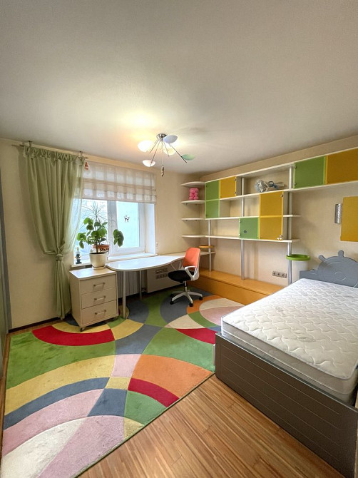 Сдам 3к квартиру на Калиновой / Образцова Дніпро - зображення 8