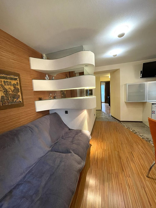 Сдам 3к квартиру на Калиновой / Образцова Дніпро - зображення 7