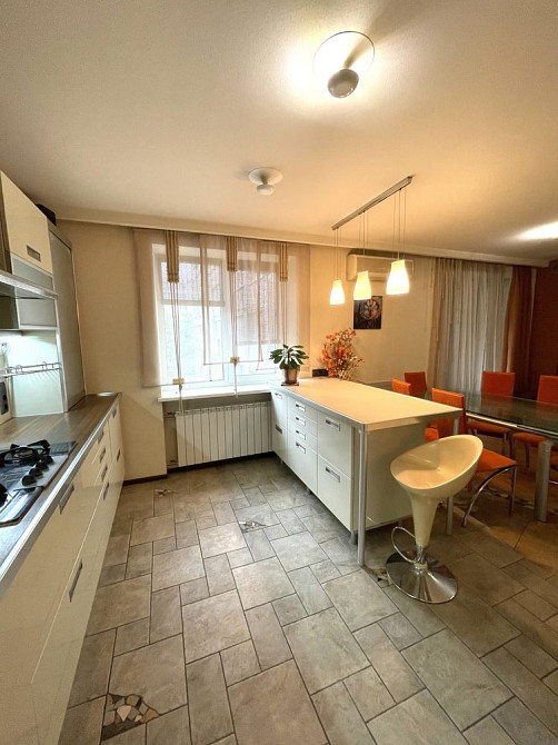 Сдам 3к квартиру на Калиновой / Образцова Дніпро - зображення 5