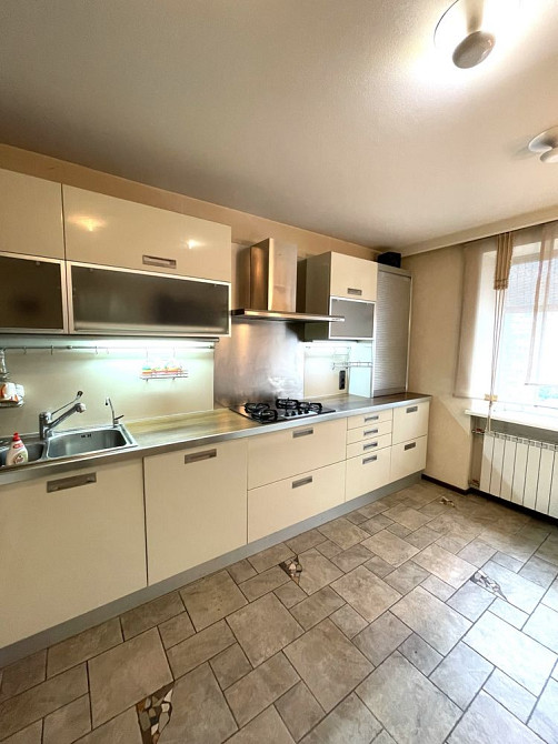 Сдам 3к квартиру на Калиновой / Образцова Дніпро - зображення 4