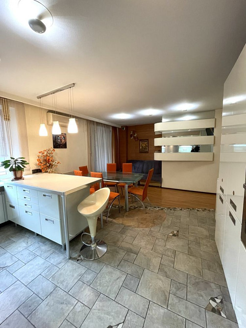 Сдам 3к квартиру на Калиновой / Образцова Дніпро - зображення 6