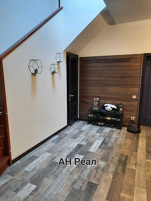 Здам 3 кім. квартиру 120м2 біля парку "Казка" Сумы - изображение 7