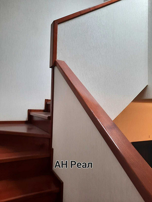 Здам 3 кім. квартиру 120м2 біля парку "Казка" Сумы - изображение 8