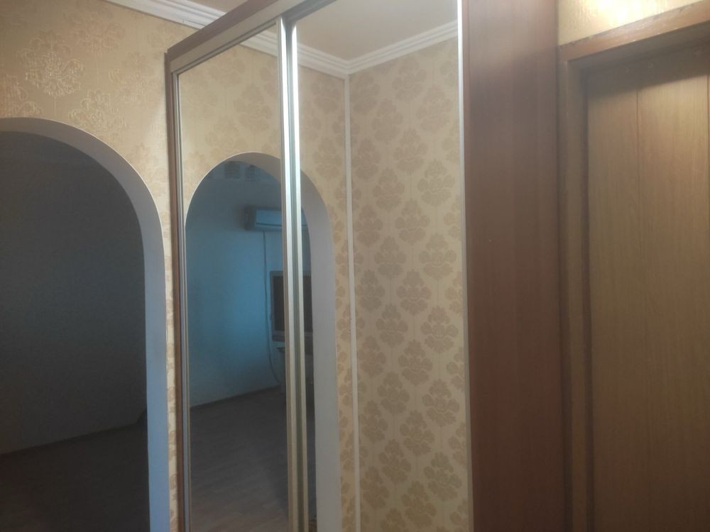 Сдам 2ком квартиру Новомосковськ - зображення 8