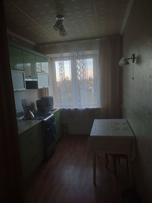 Сдам 2ком квартиру Новомосковськ - зображення 3