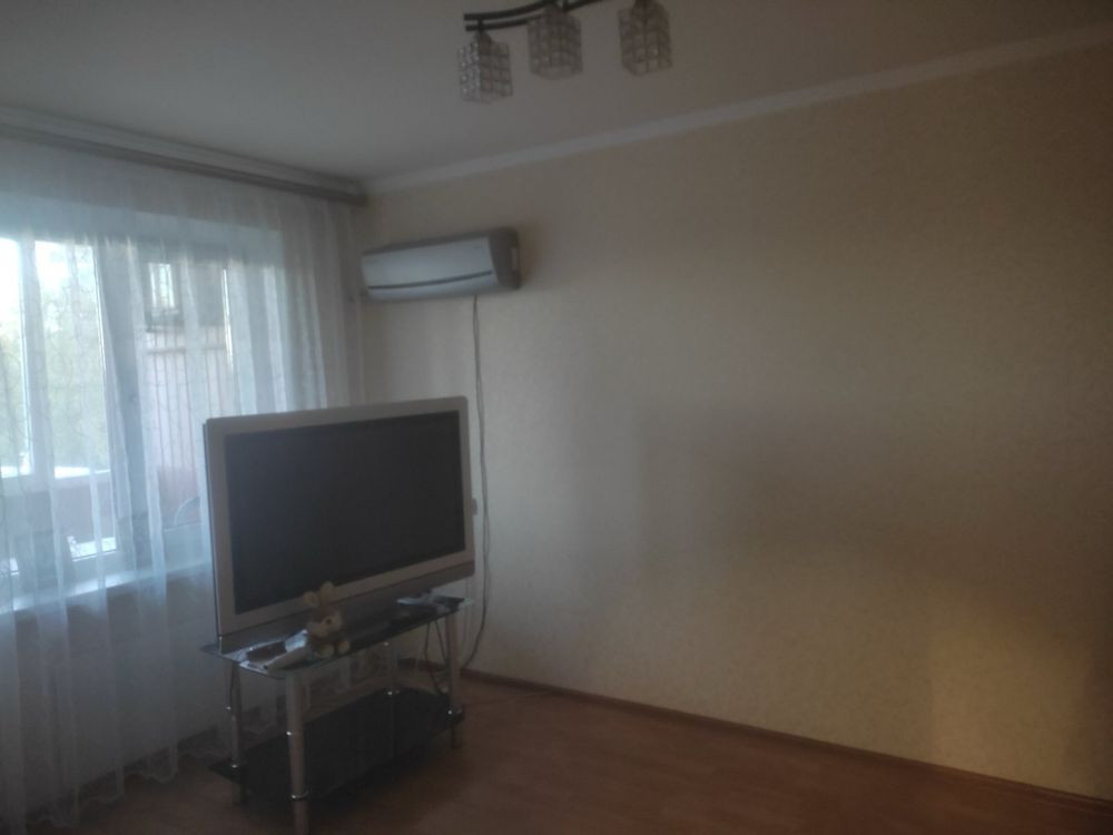 Сдам 2ком квартиру Новомосковськ - зображення 2