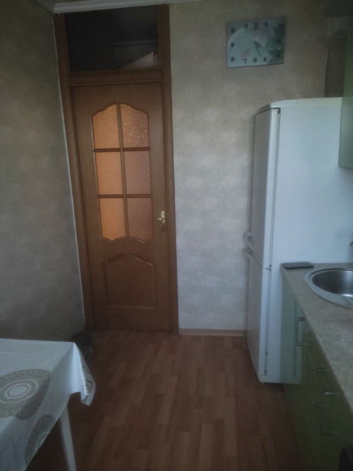 Сдам 2ком квартиру Новомосковськ - зображення 4