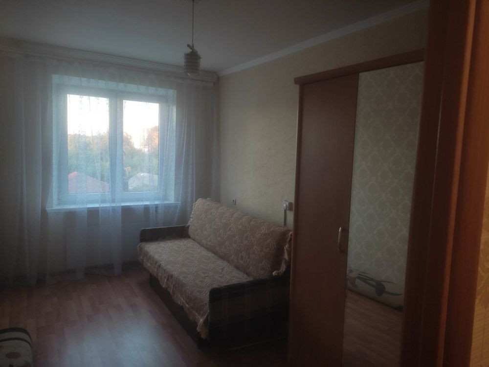 Сдам 2ком квартиру Новомосковськ - зображення 1