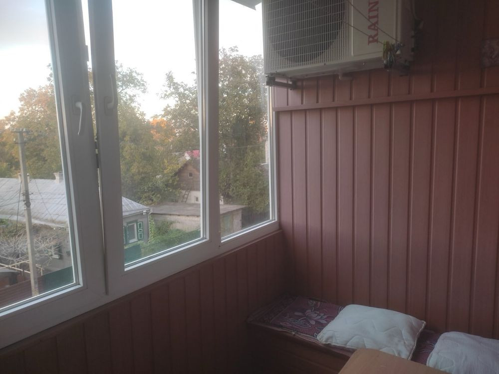 Сдам 2ком квартиру Новомосковськ - зображення 5