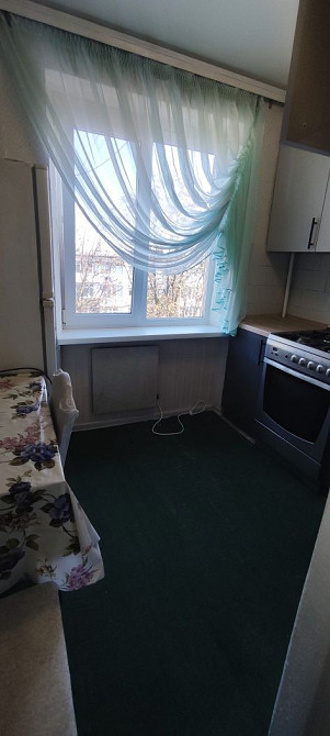 Здам 2к. кв-ру, з Автономкою , меблями, технікою! Кропивницький - зображення 4