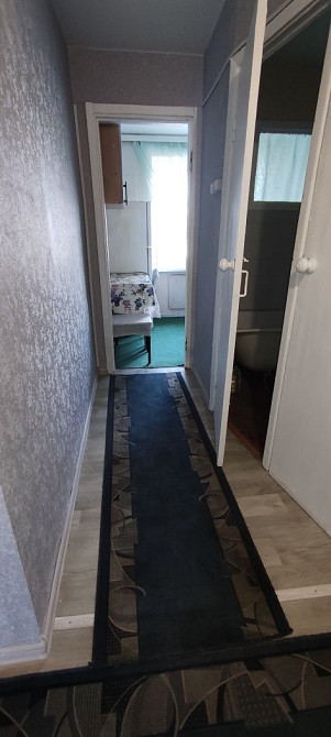 Здам 2к. кв-ру, з Автономкою , меблями, технікою! Кропивницький - зображення 5