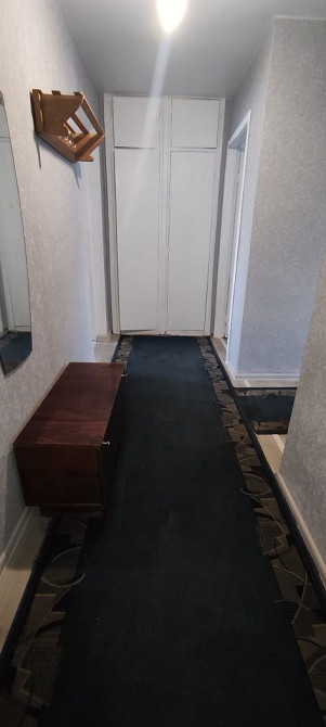 Здам 2к. кв-ру, з Автономкою , меблями, технікою! Кропивницький - зображення 7