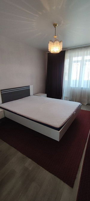 Здам 2к. кв-ру, з Автономкою , меблями, технікою! Кропивницький - зображення 1