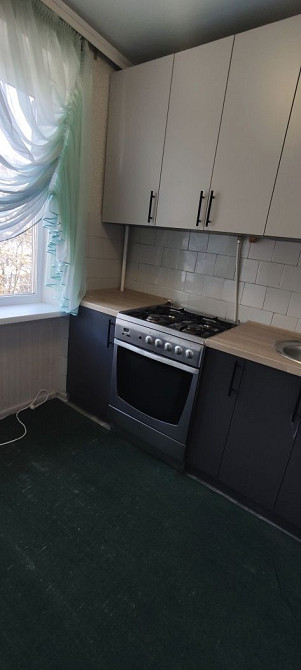 Здам 2к. кв-ру, з Автономкою , меблями, технікою! Кропивницький - зображення 3