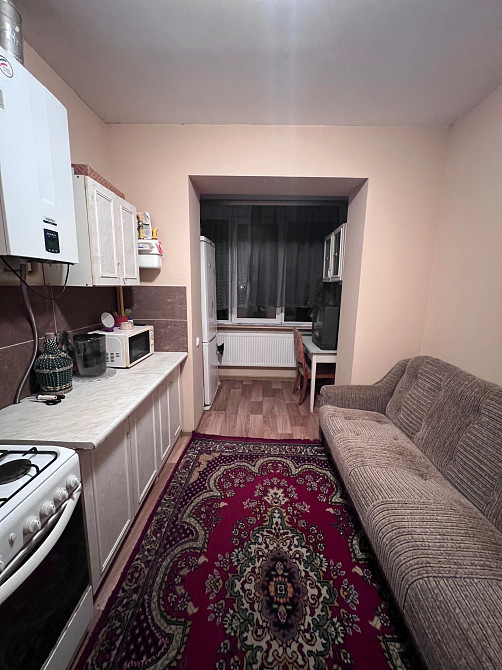 Оренда 1к квартири біля центру Ірпінь - зображення 1