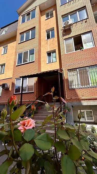 Оренда 1к квартири біля центру Ірпінь - зображення 3