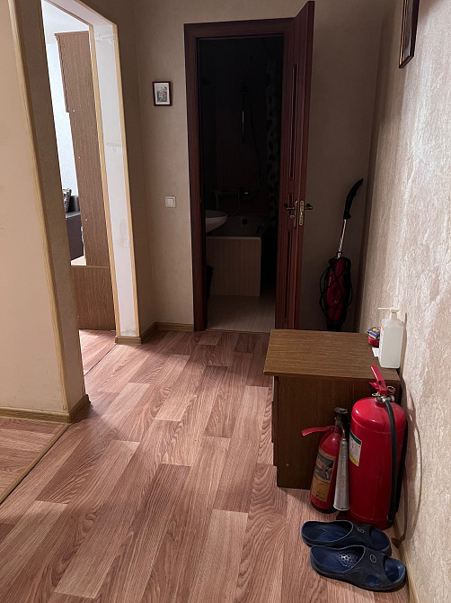 Оренда 1к квартири біля центру Ірпінь - зображення 5