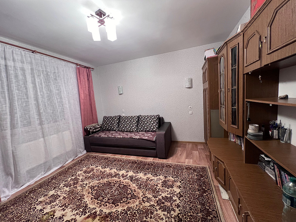 Оренда 1к квартири біля центру Ірпінь - зображення 8