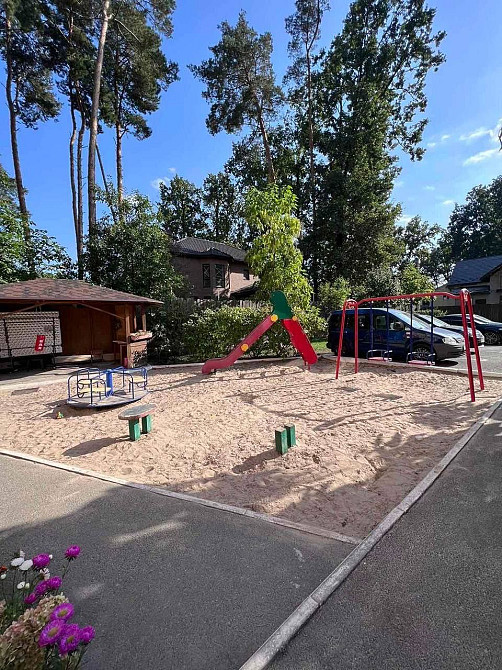 Оренда 1к квартири біля центру Ірпінь - зображення 2