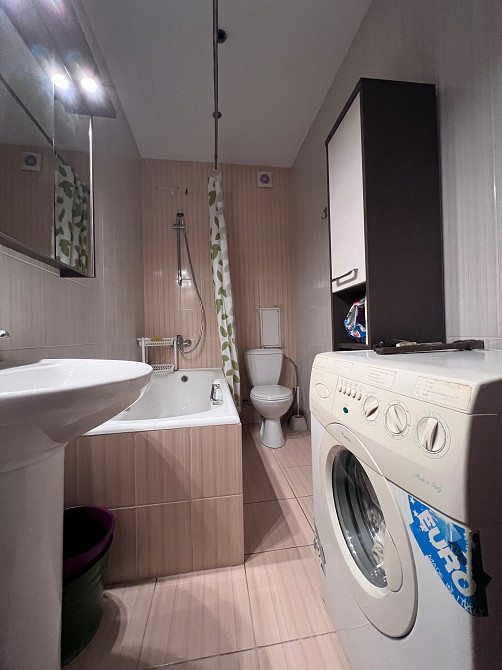 Оренда 1к квартири біля центру Ірпінь - зображення 6