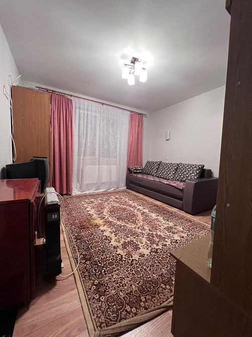 Оренда 1к квартири біля центру Ірпінь - зображення 7