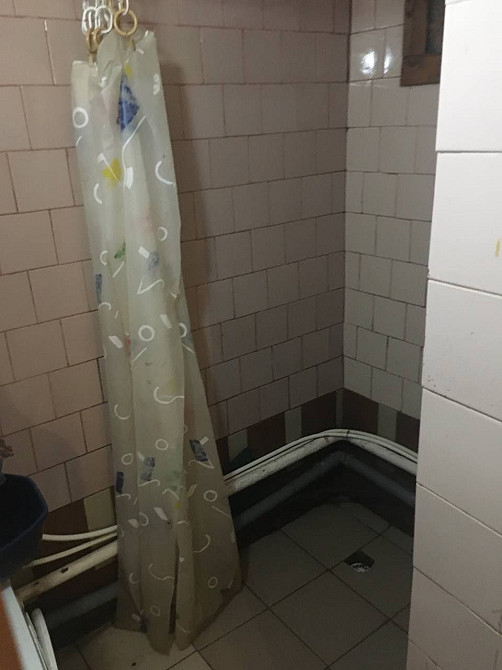 Здам 1-кім .Берковці , Газопровідна 88 Коцюбинське - зображення 5