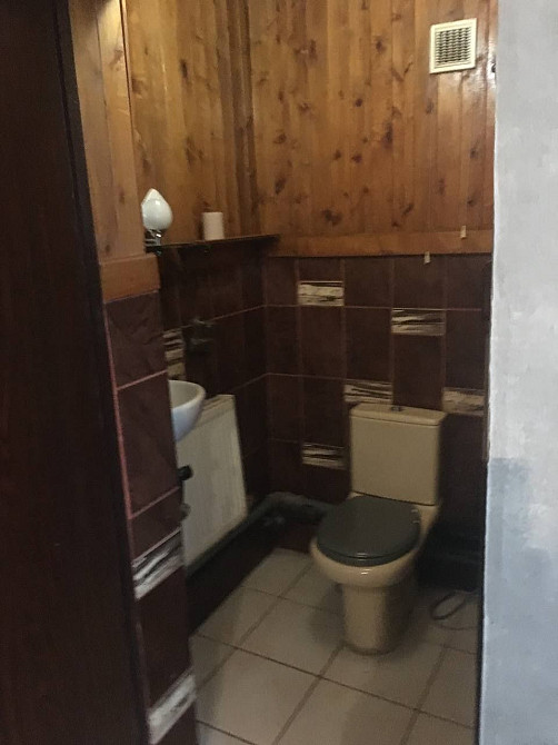 Здам 1-кім .Берковці , Газопровідна 88 Коцюбинське - зображення 7