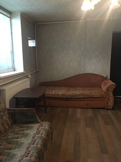 Здам 1-кім .Берковці , Газопровідна 88 Коцюбинське - зображення 4