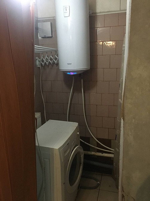 Здам 1-кім .Берковці , Газопровідна 88 Коцюбинське - зображення 8