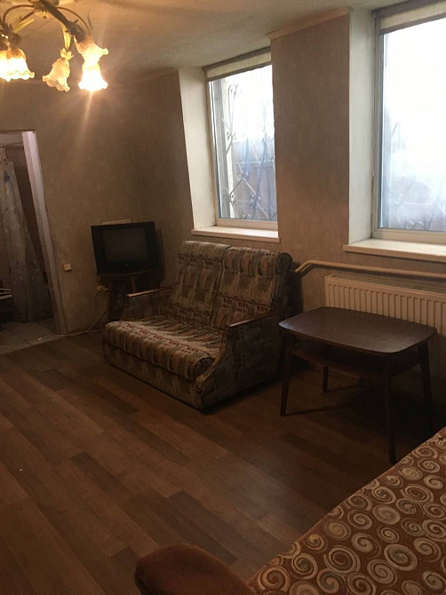 Здам 1-кім .Берковці , Газопровідна 88 Коцюбинське - зображення 2