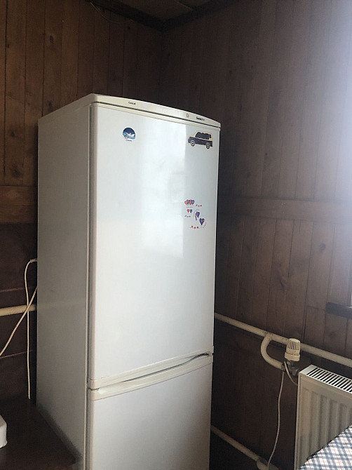 Здам 1-кім .Берковці , Газопровідна 88 Коцюбинське - зображення 3