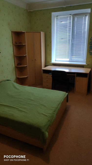 Сдам квартиру в центре Миргород - изображение 4