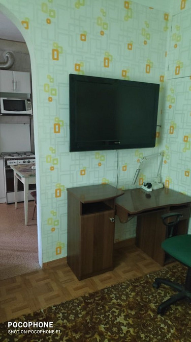 Сдам квартиру в центре Миргород - изображение 8