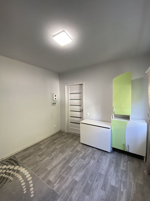 Вільна 1-кім Можна З Тваринкою Пивзавод Рівне - зображення 3