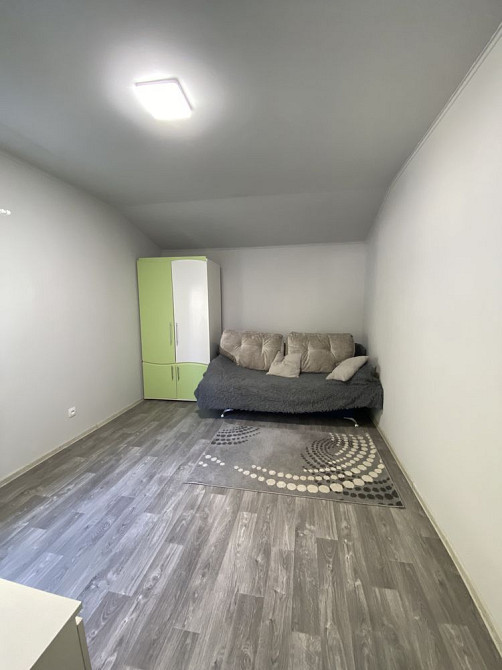 Вільна 1-кім Можна З Тваринкою Пивзавод Рівне - зображення 4